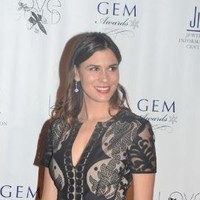 Michelle Adorjan Chila