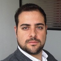 Paulo Afonso Dantas Pinto