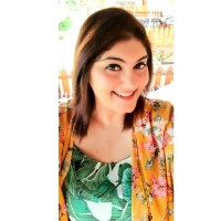 Simran Khalsa