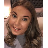 Helen O'Toole
