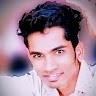 Piyush Rathwa