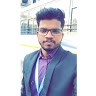 Shubham Valunj