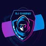 DJ Game Jolly