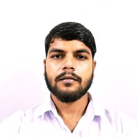 Uttamdeep Sagar