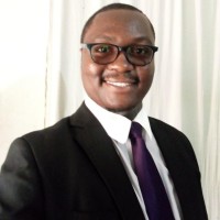 Wangwe Emma