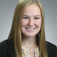 Alyssa Grove, Acas