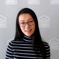 Jenny Zhang