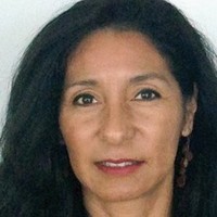 Carol Murillo