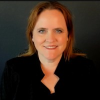 Sarah Brown
