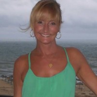 Maggie Dix