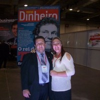 Luciano Moreira de Lima