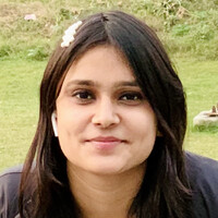 Tanisha Narwal