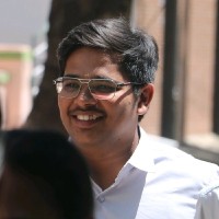 Tamil Vanan