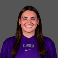 Reagan Sweeney