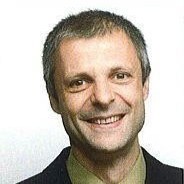Andreas Kaindl