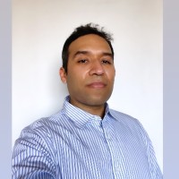 Leonardo Feliciano