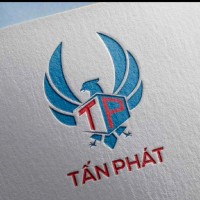 Lan Hoockẻ