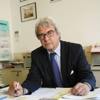Stefano Melucci