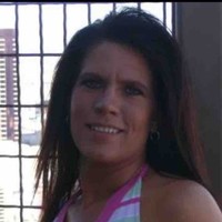 Brittany Carter
