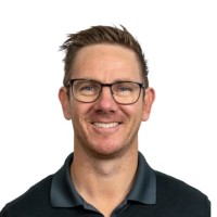 Josh O'Connell