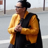 Héléna BIETTE BRIAND