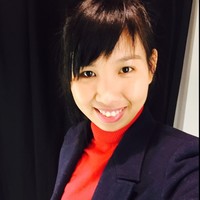 Thuy Nguyen Thi Le