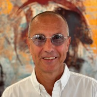Philippe Tavaud