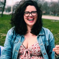 Bridget Sullivan