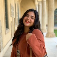Salma Khaled