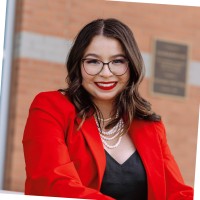 Destiny Ruiz-Davidian
