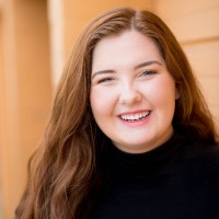 Morgan Bruewer