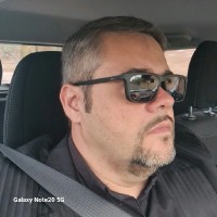 Peterson Marques de Oliveira