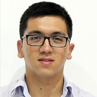 Alejandro Ramirez Novoa