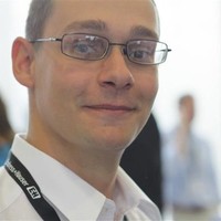Christian Syfrig