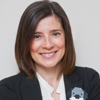 Yolanda Fernández Arroyo