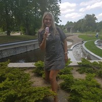 Violeta Jankauskienė