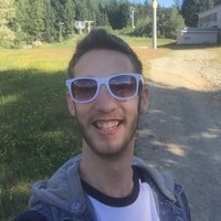 Jesse Funk