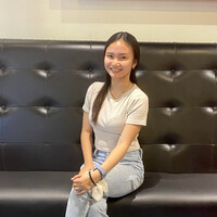 Dhea Mitzi Andres