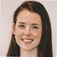 Raphaëlle Gauthier-Grenier, CFA, MBA, Pl. fin.