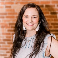 Charlotte Hollinger