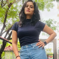 Aiswarya Nambiar