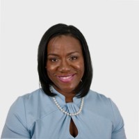 Patricia Adams