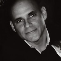 Carlos Rodriguez