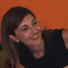 Anna R Adduci