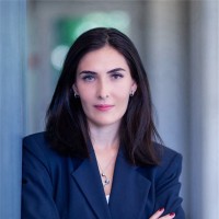 Laura Sánchez