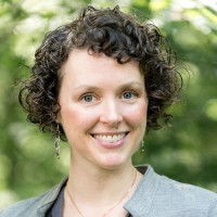 Kathryn Coulter Rhodes