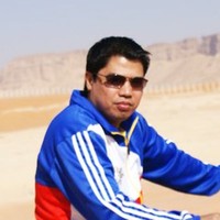 manny deleon