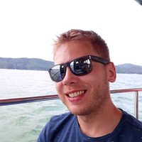 Bartosz Bielicki
