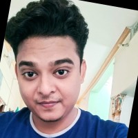 Rahul Jha