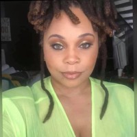 Sharde Salami